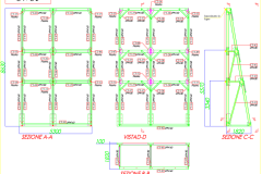 s-cs-9pdf