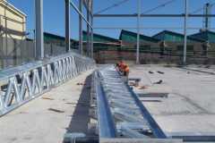 IMG-20201111-WA0027