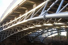 cropped-ponte-1-scaled-1