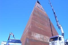 DSCN1539