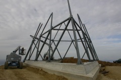 DSCN2561